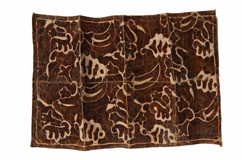 Doek