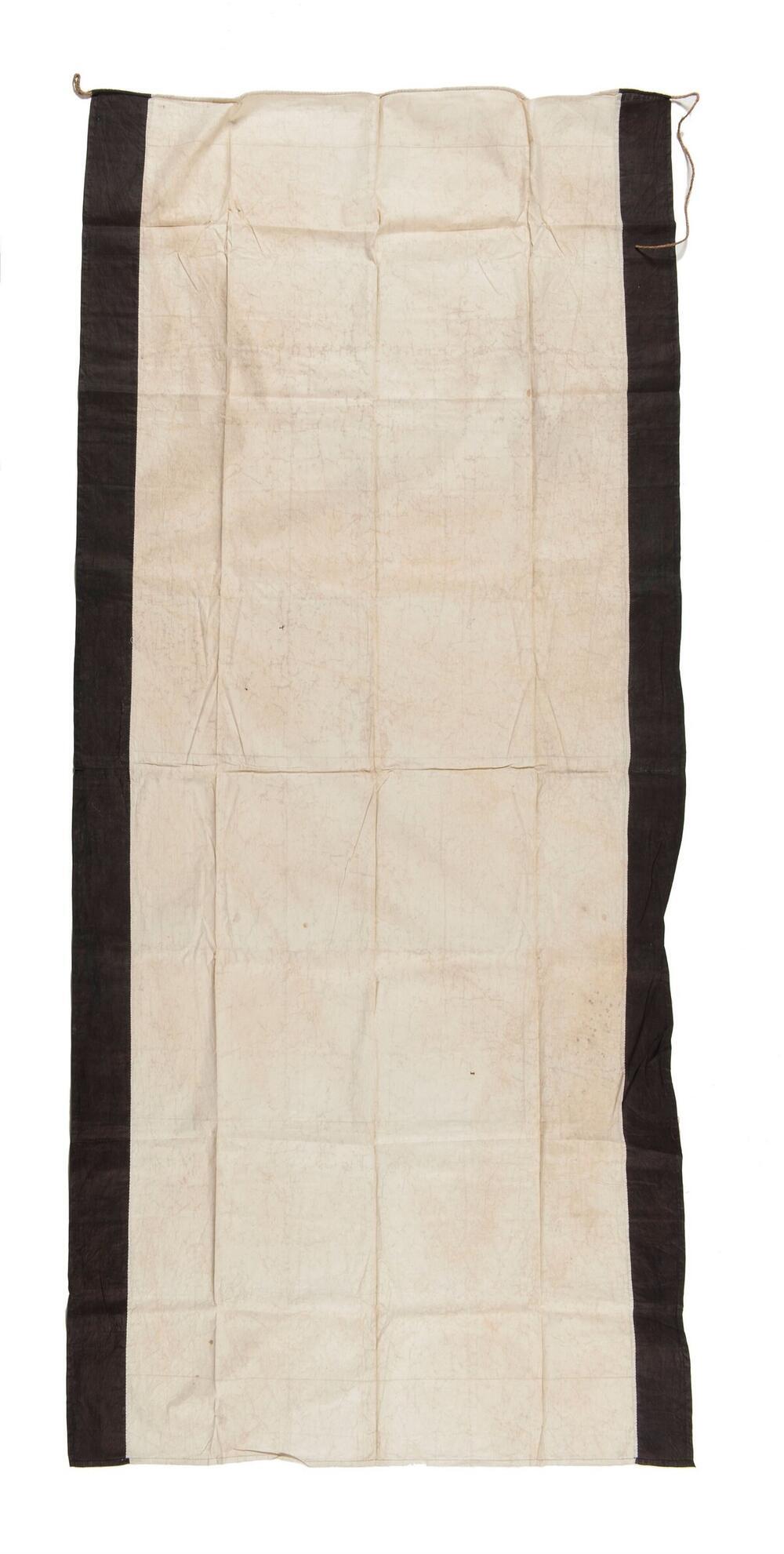 Vlag