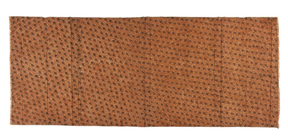 Batikdoek