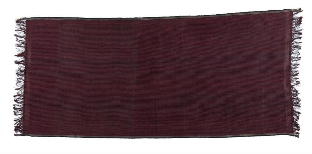 Doek