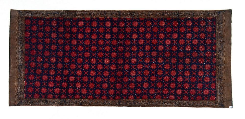 Doek
