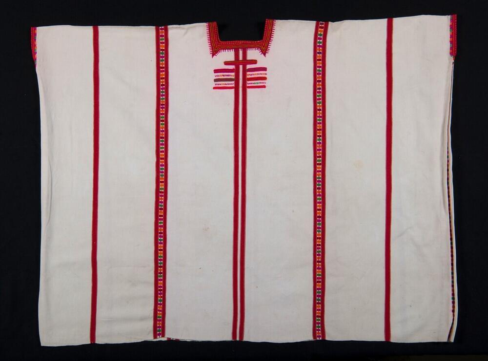 Huipil