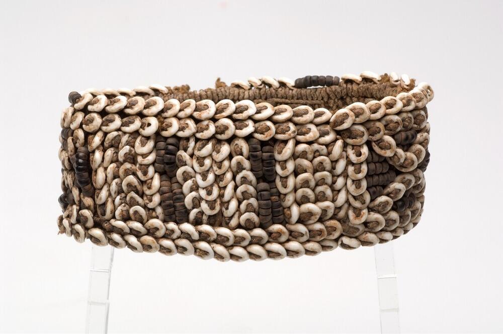 Armband voor bovenarm