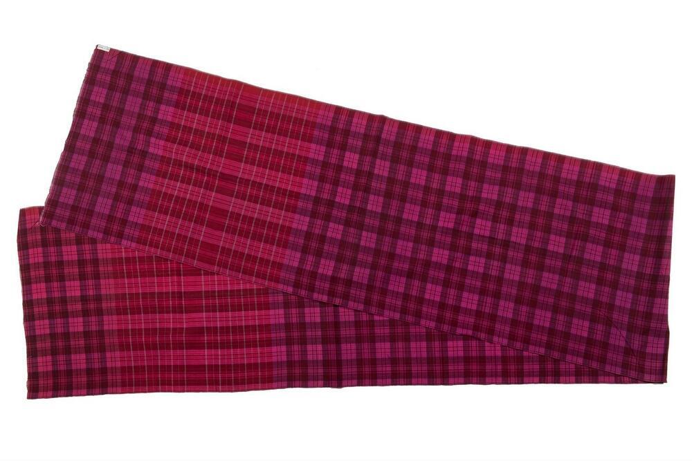 Heupdoek