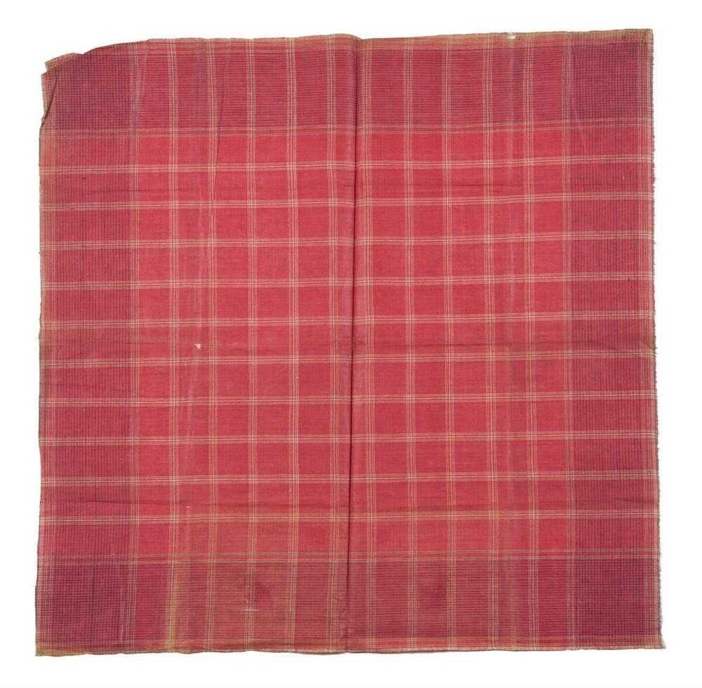 Hoofddoek