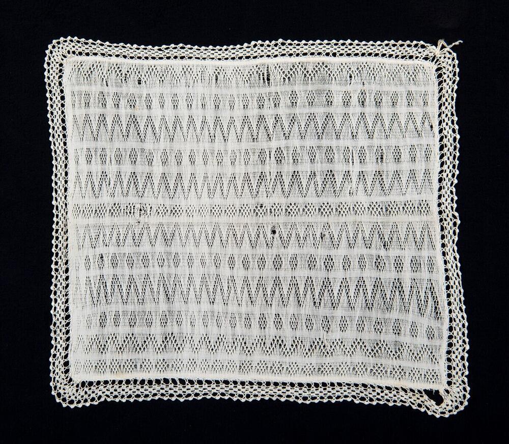 Doek