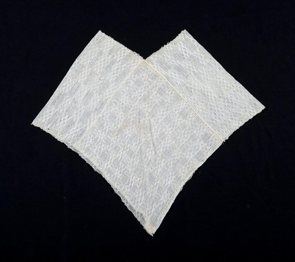 Quechquemitl