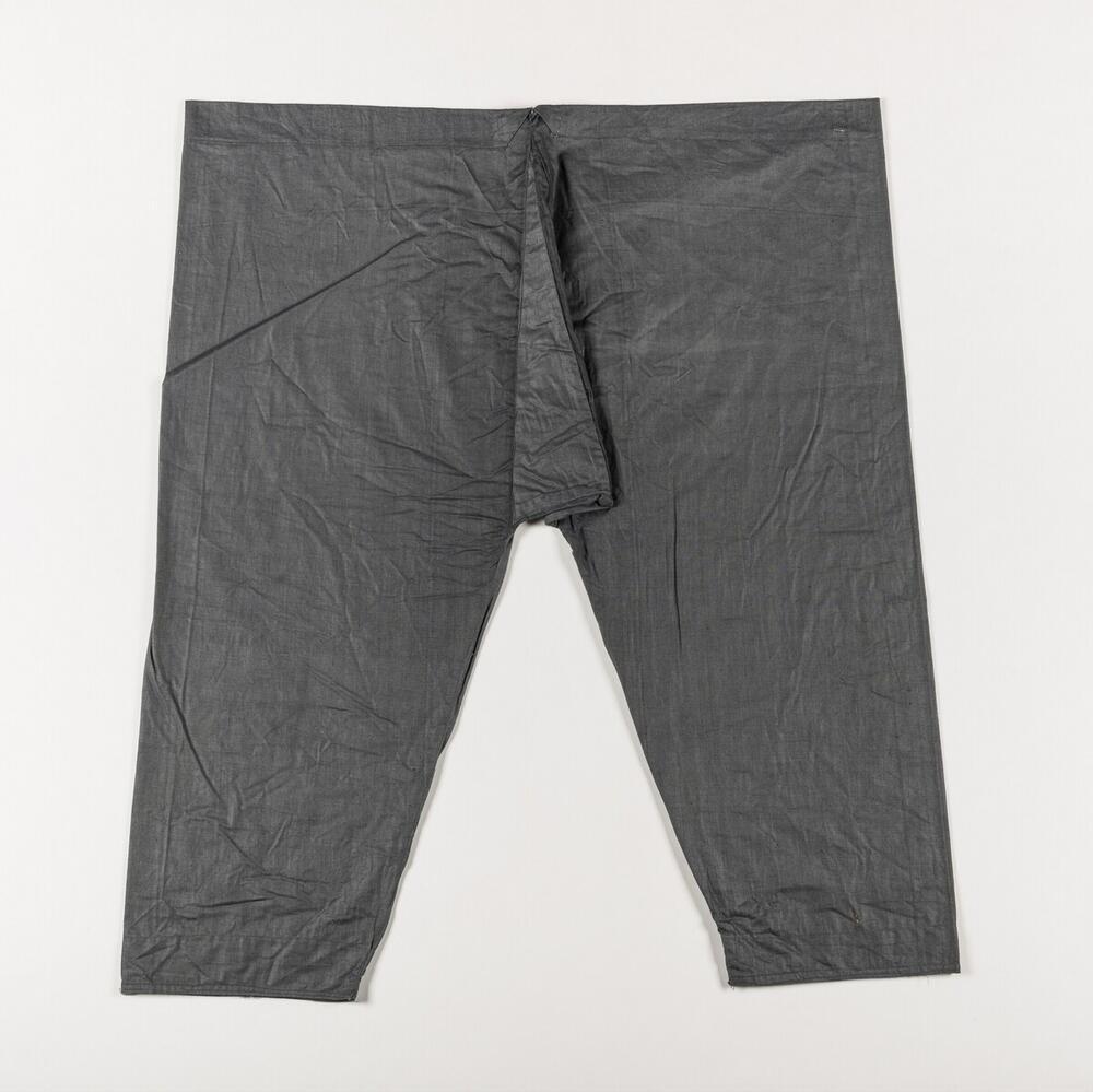 Broek