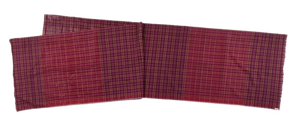 Heupdoek