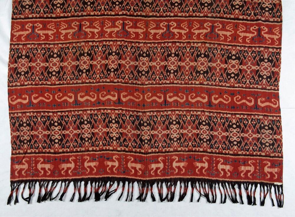 Omslagdoek