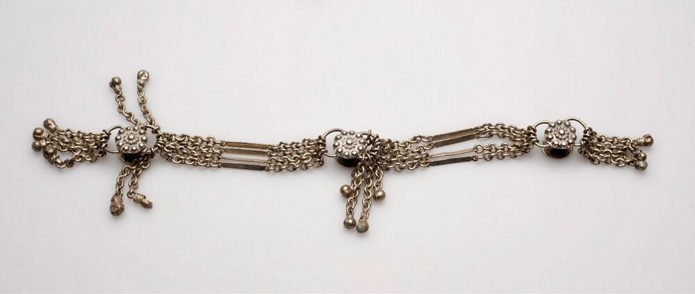 Ketting