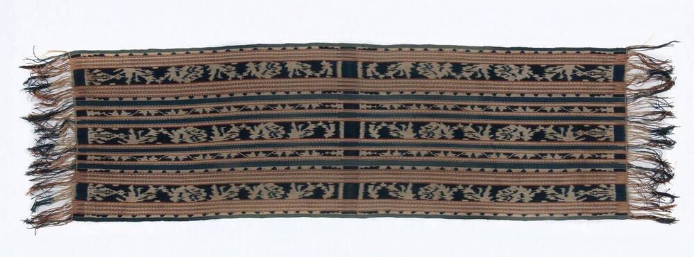 Doek