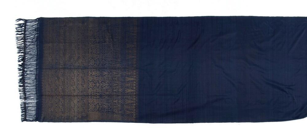 Doek