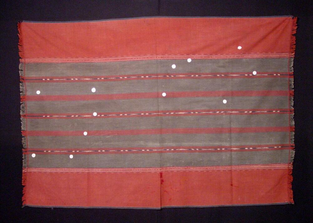 Heupdoek
