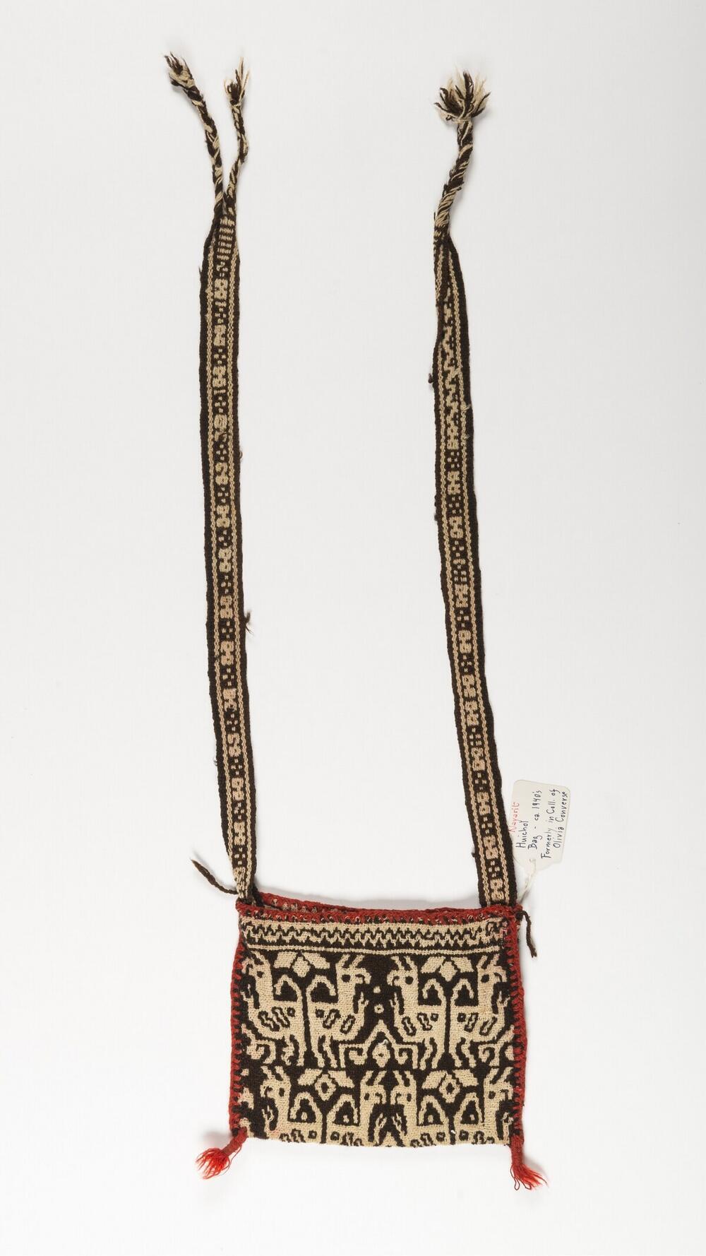 Tas