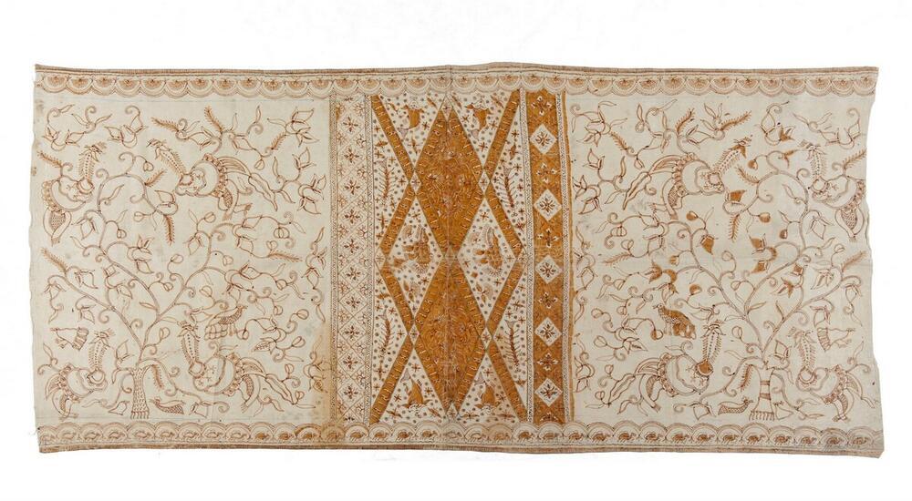 Doek