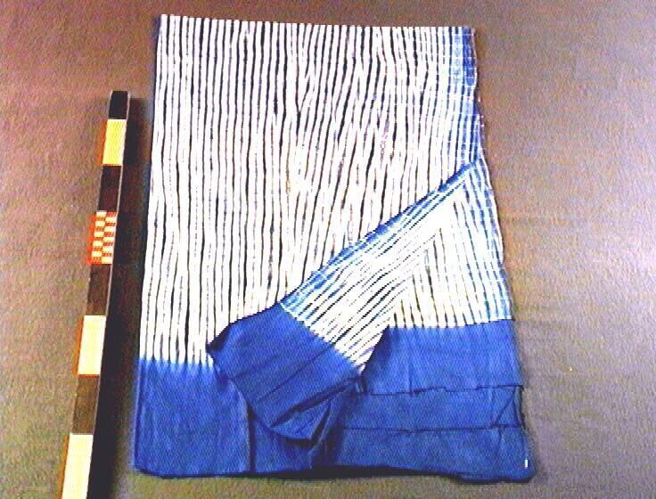 Doek