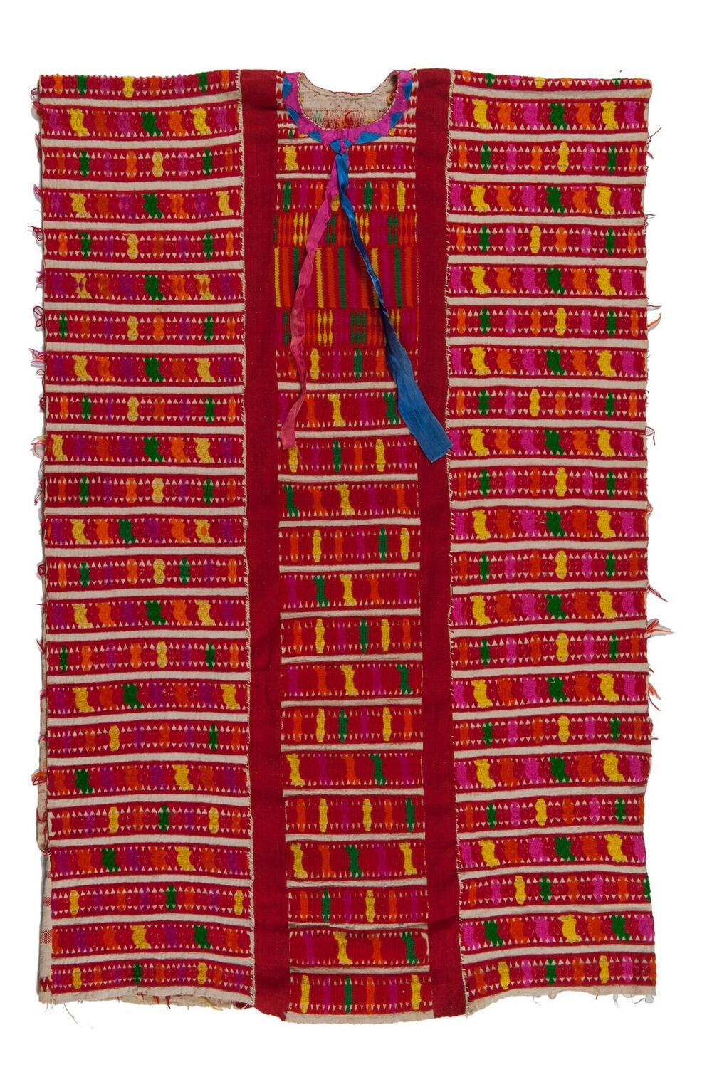 Huipil