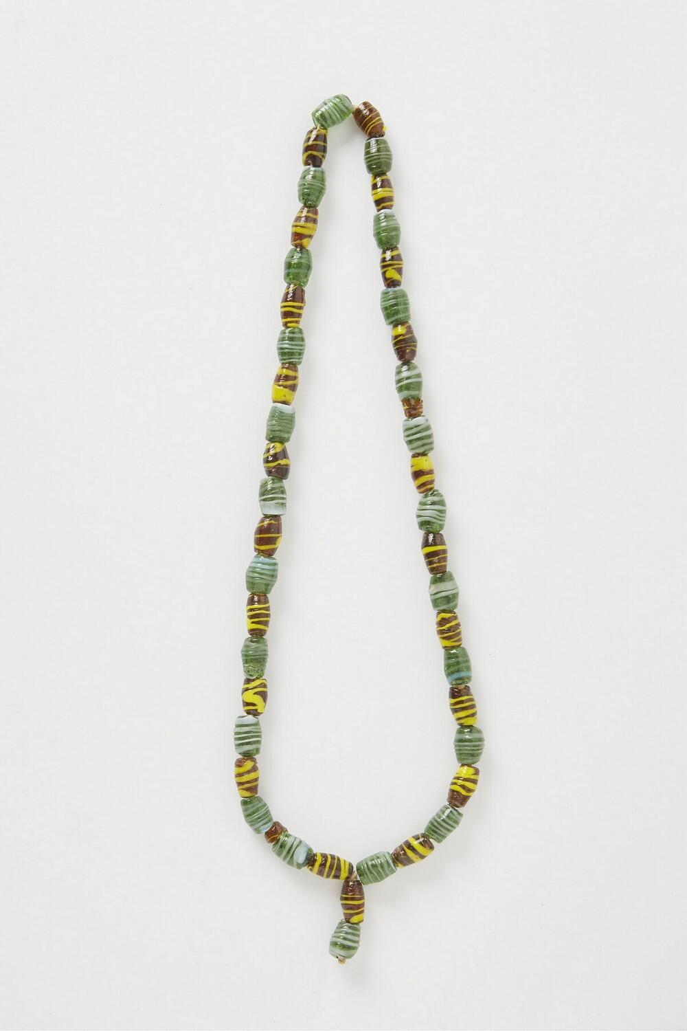 Kralenketting