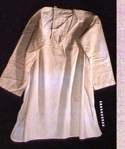 Tunic