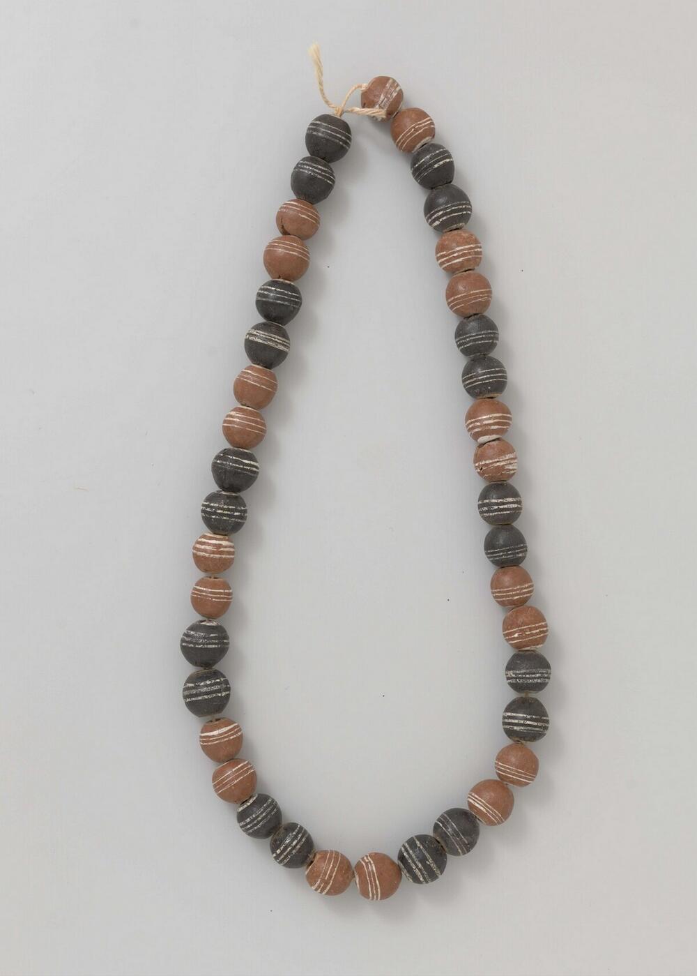 Kralenketting
