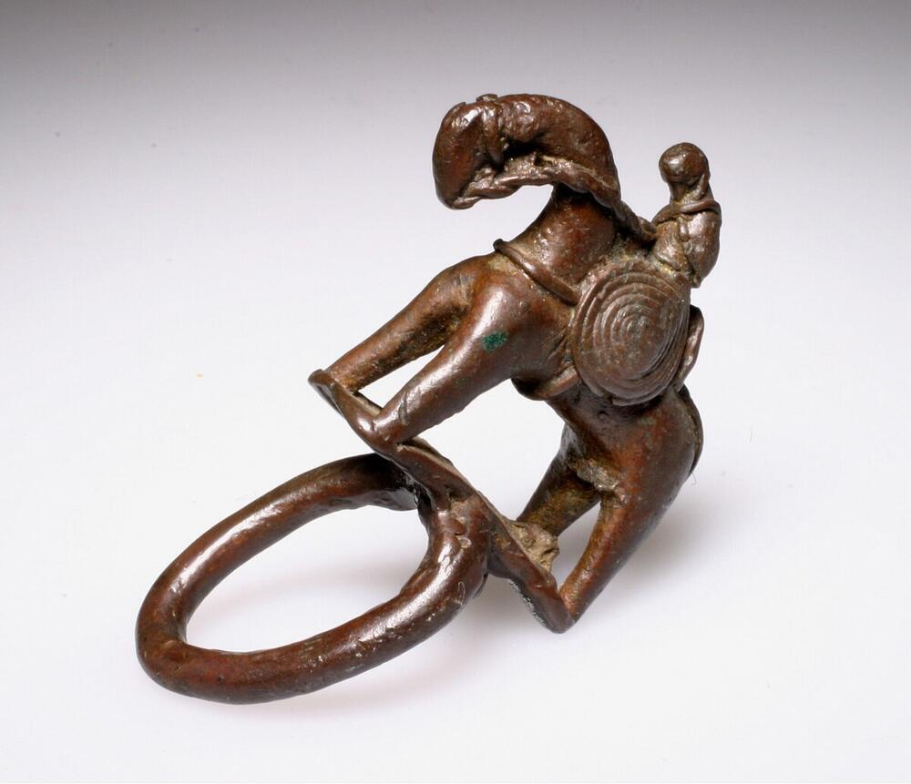 Ring