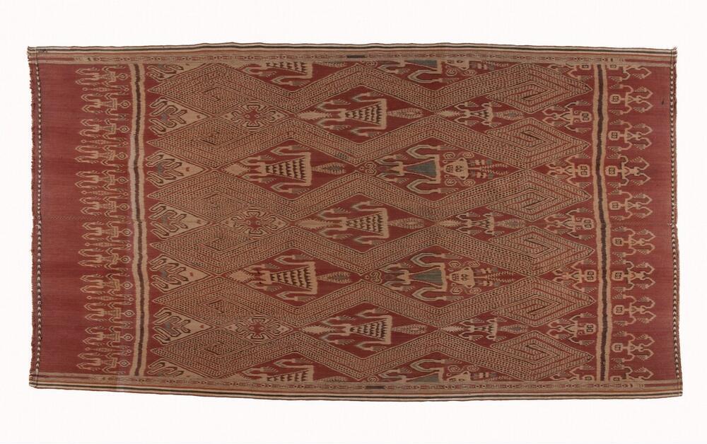 Omslagdoek