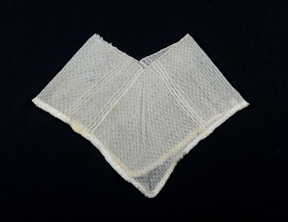 Quechquemitl