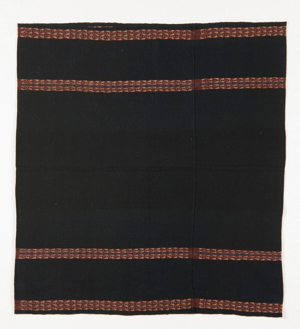 Omslagdoek