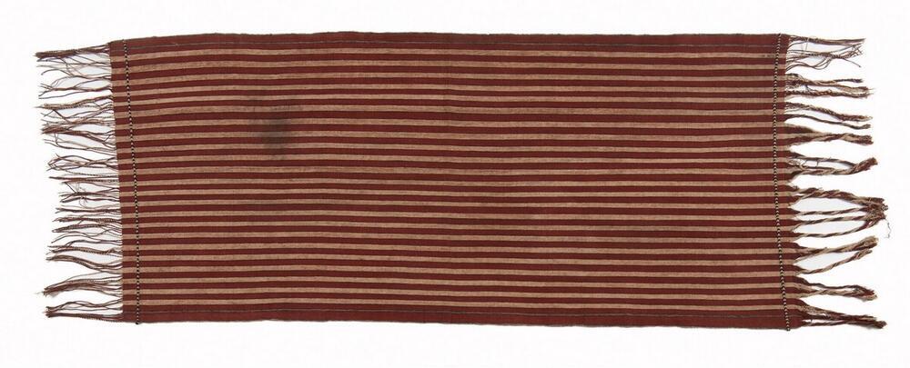 Omslagdoek