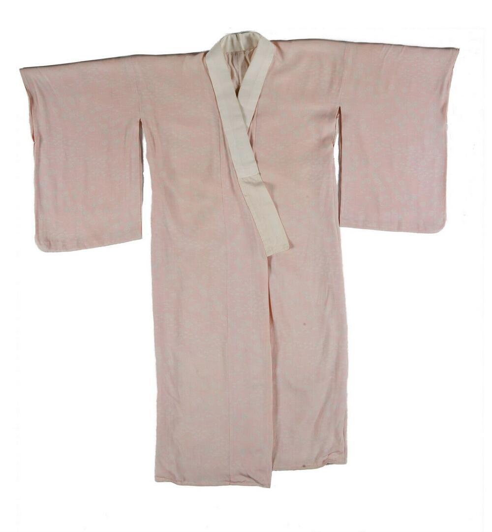 Onderkimono
