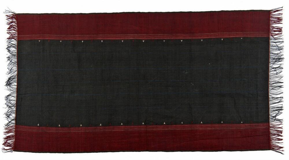 Lendenkleed