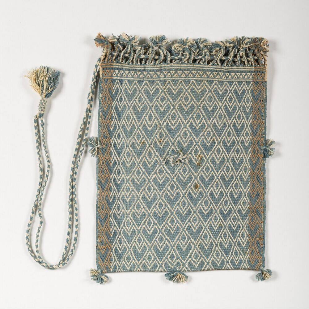 Tas