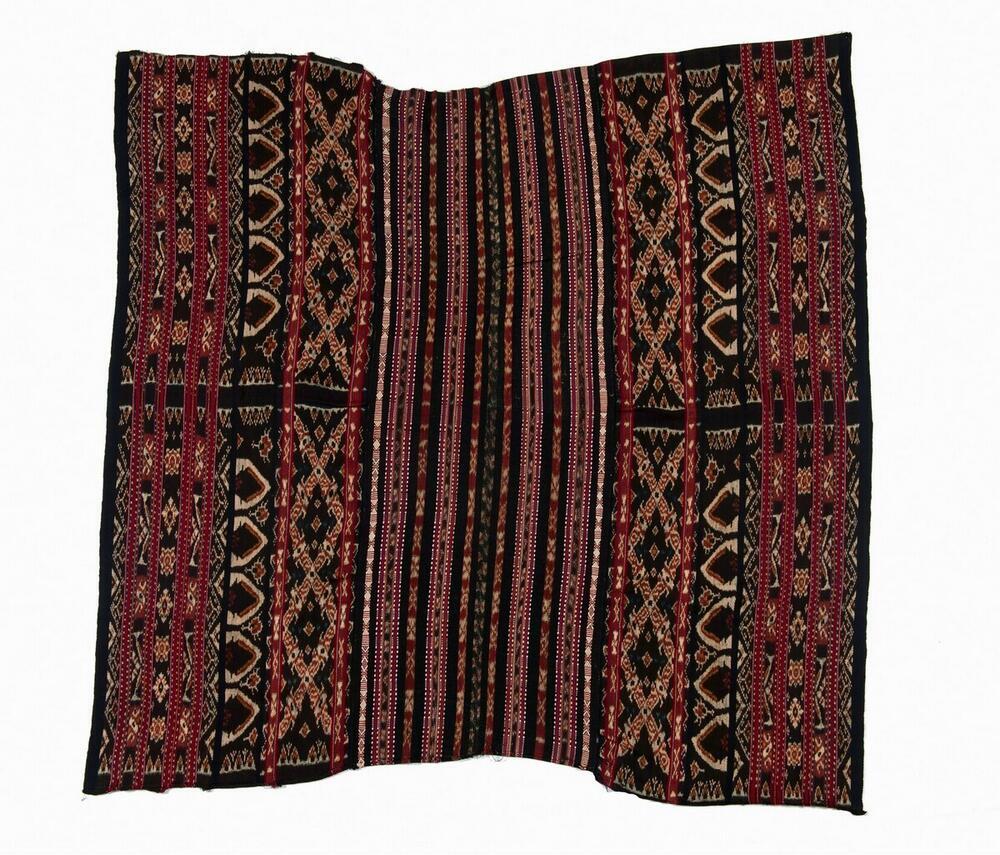 Doek