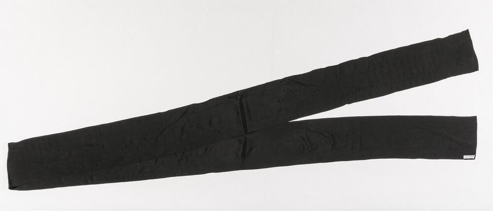 Doek