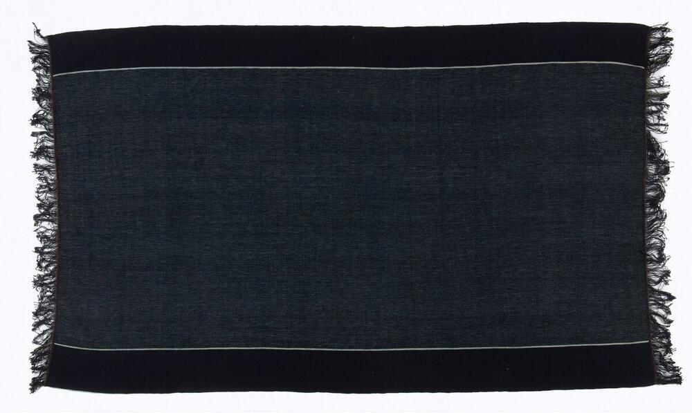 Schouderdoek