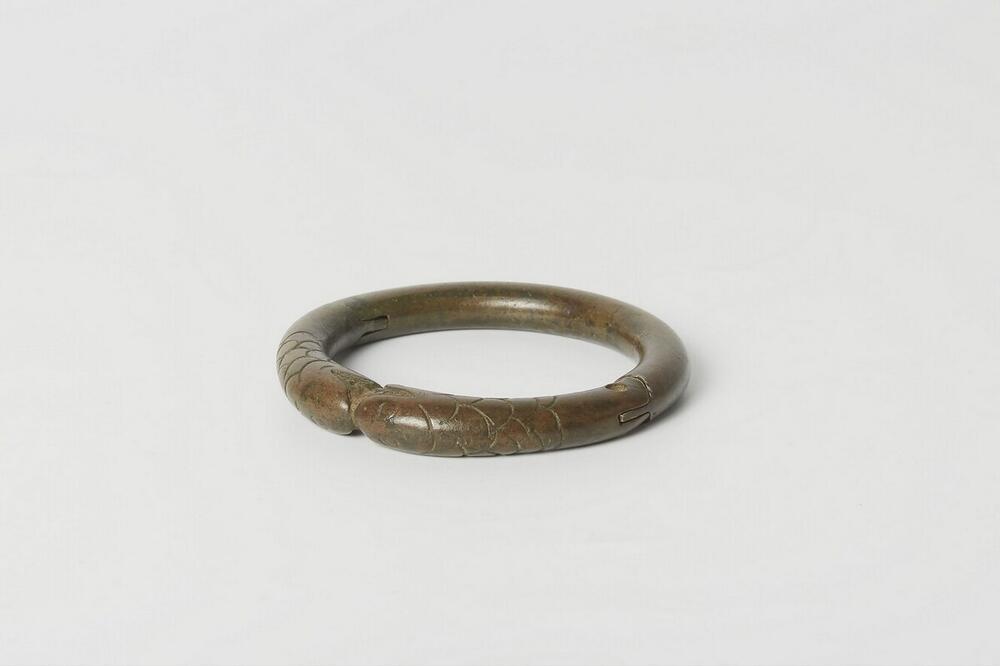 Armband
