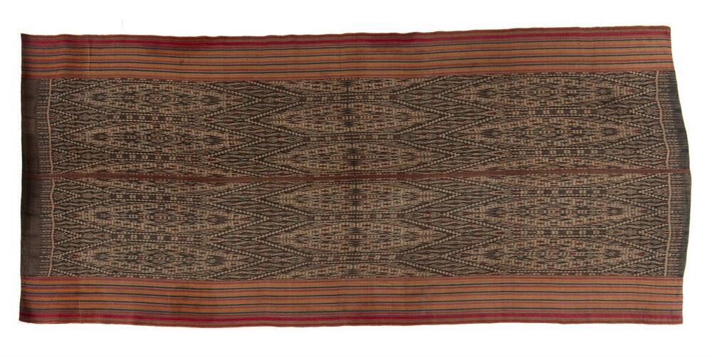 Omslagdoek