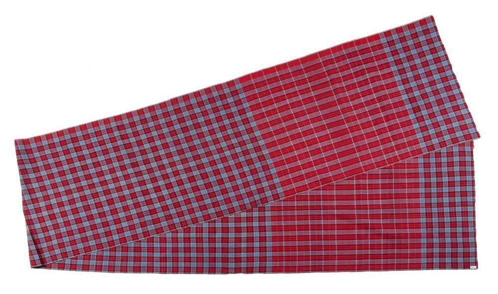 Rok