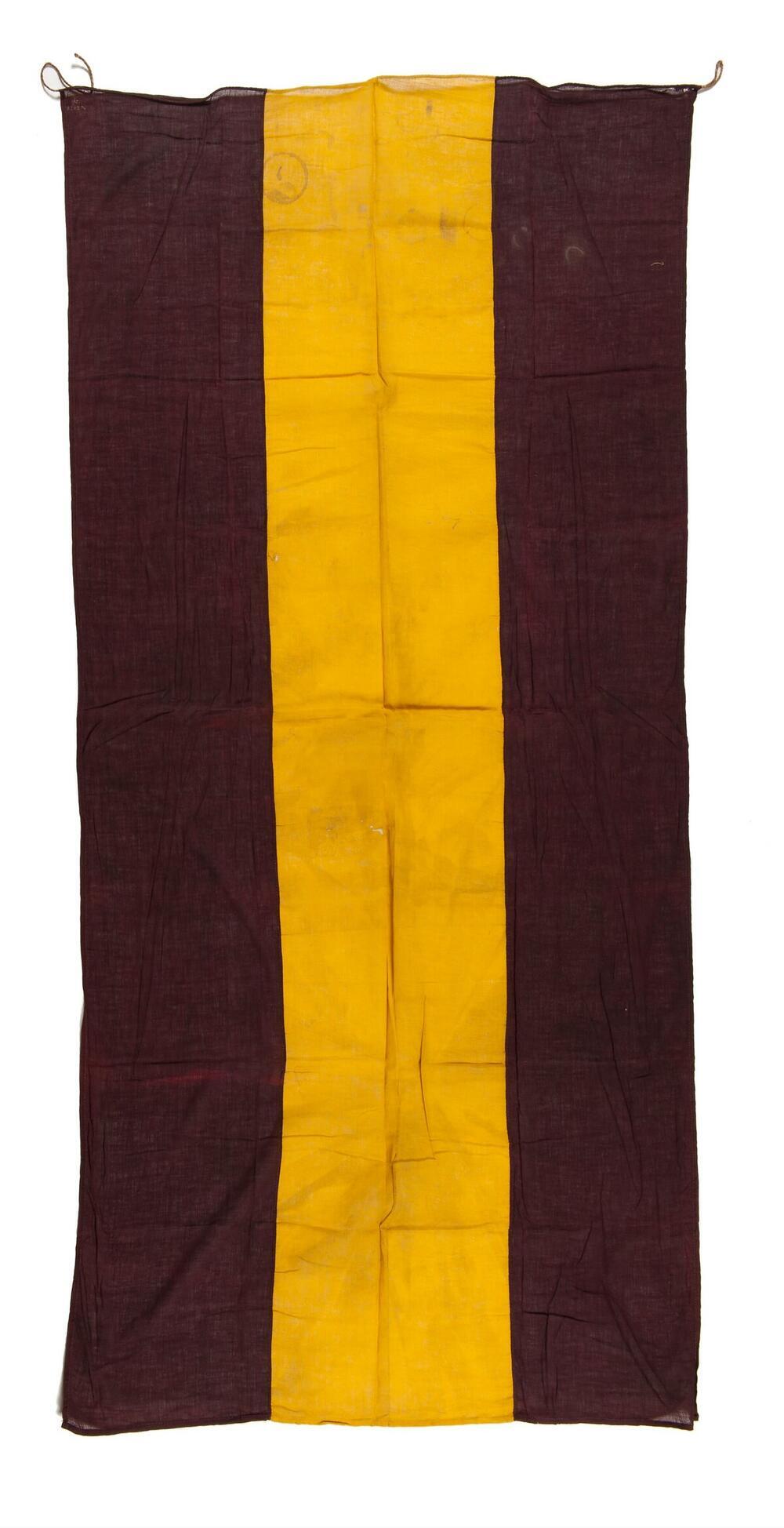 Vlag