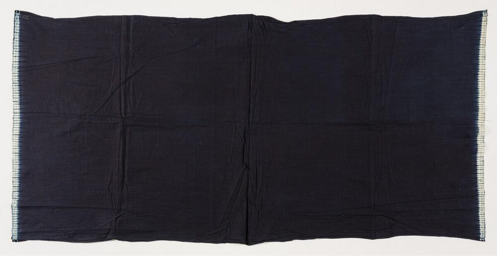 Doek