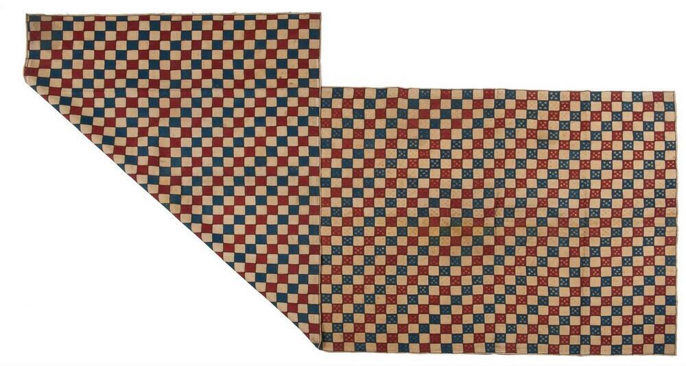 Heupdoek