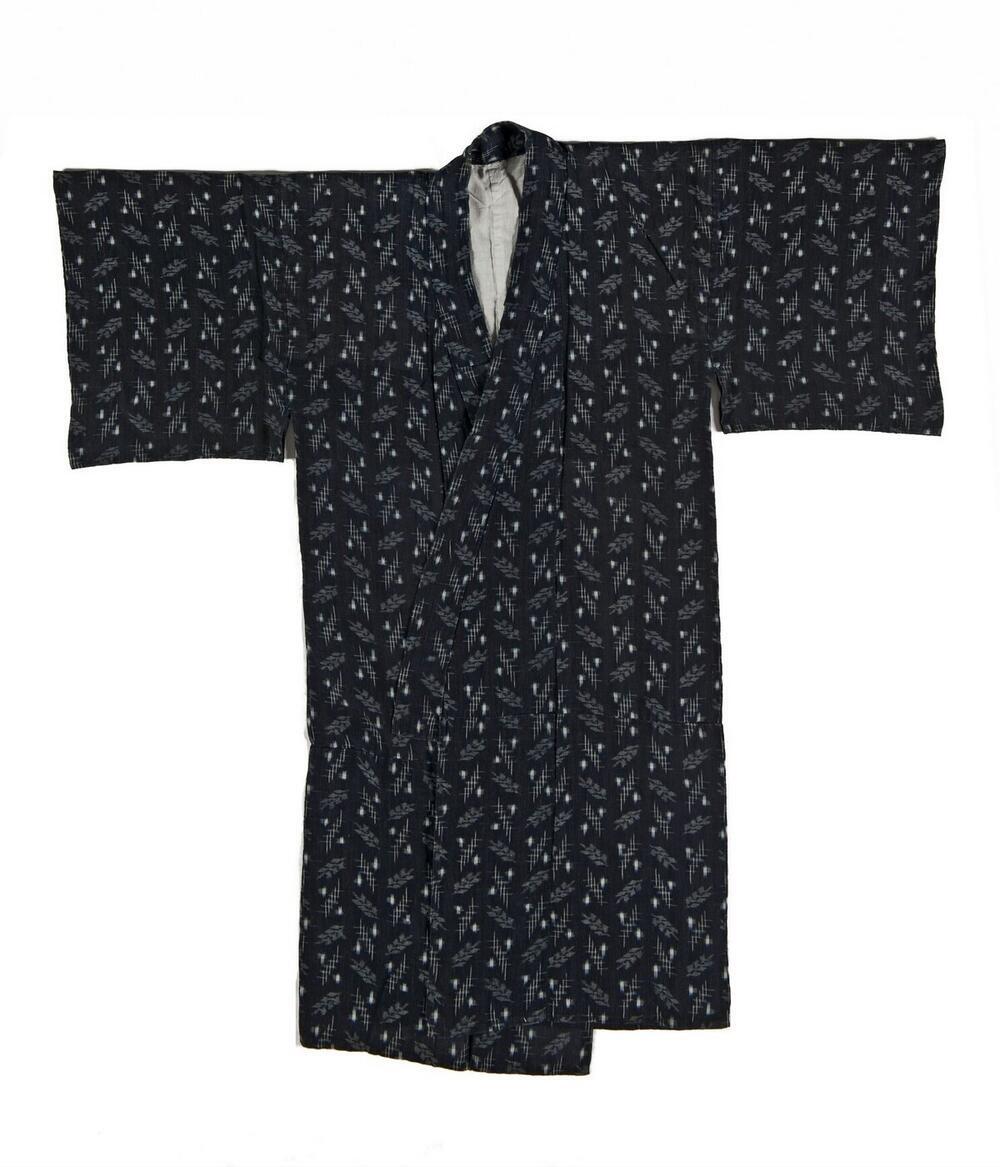 Kimono