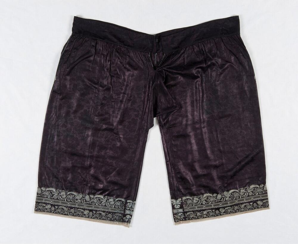 Broek