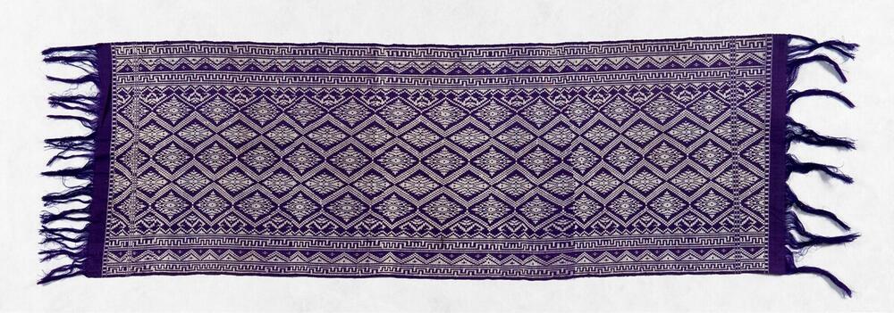 Doek