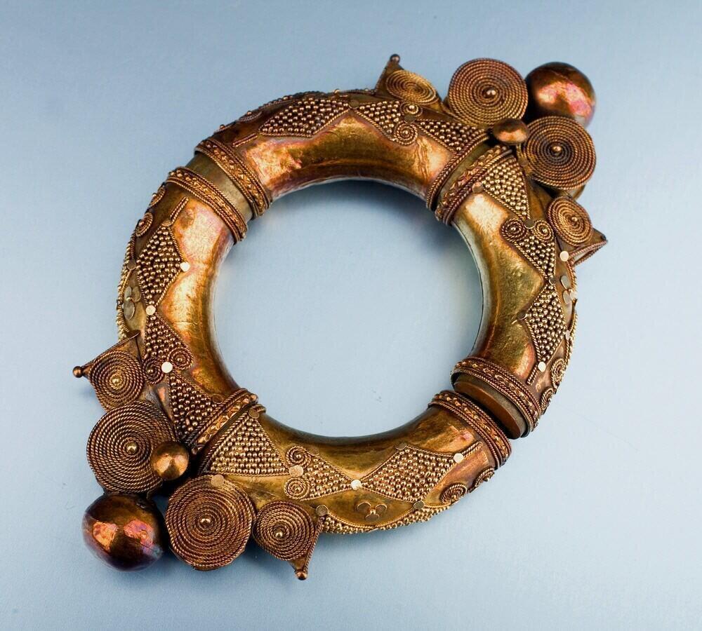 Armband
