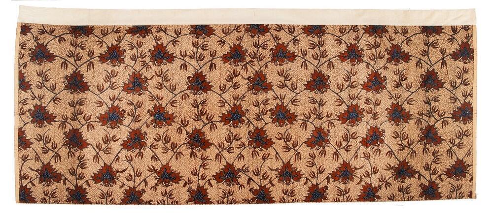 Batikdoek
