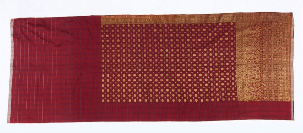 Heupdoek