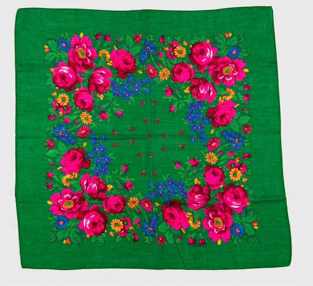 Onderhoofddoek