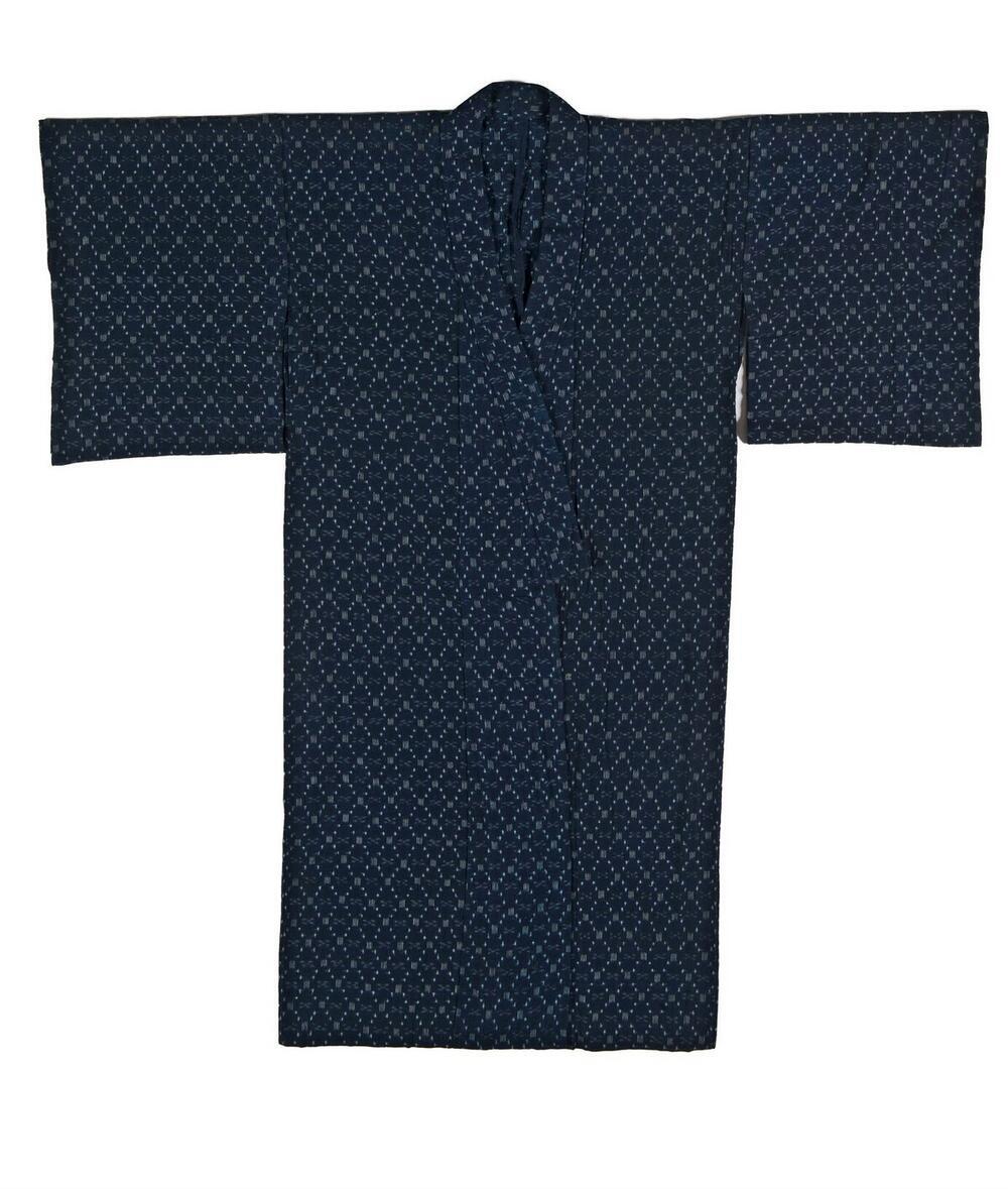Kleding